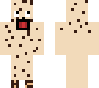 cookie