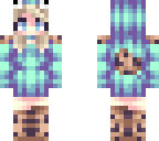 cookiekaitie