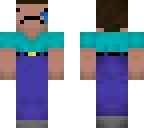 cry
