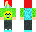 crying kid