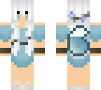 crystal