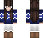 custom skin