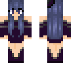 cute witch