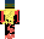 dadkillme