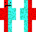 dantom78