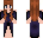 dark