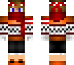 darkilleroscurox