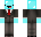derp blue block