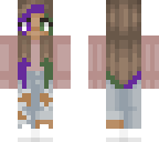 des