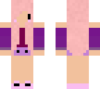 dhjdisjd