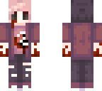 dragonjackplayz