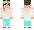 dream gearl