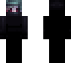 dsfs
