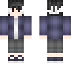 e2wqsewqdas