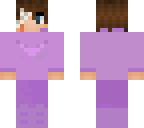 eddstale paul