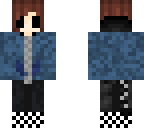 eddstale tom