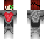 eddtale eddwardo