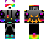 edit