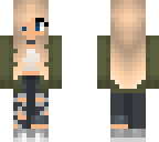 edit
