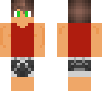 edit 123
