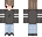 edit 3