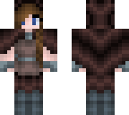 edit girl