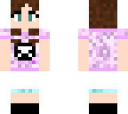 edited my skin
