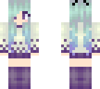 ema