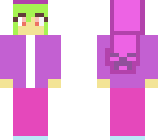emm