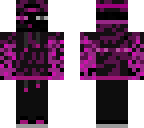 endermans