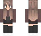 ertgy