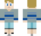 evan