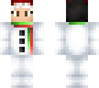 ffsbf