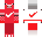 fire pig