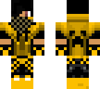 fireboy2215 october
