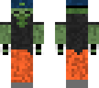 firedefend