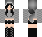 fix