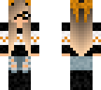 fix