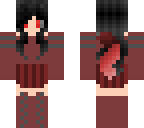 fix