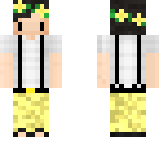 flower boi