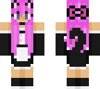 for rp