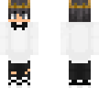 fransalinas7