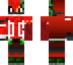 frigoomfggx2