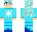 frost