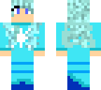 frost