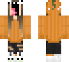 funny halloween