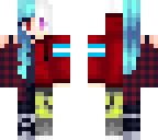 fusion