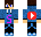gamingwithsean7