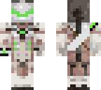 genji