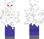ghost steve